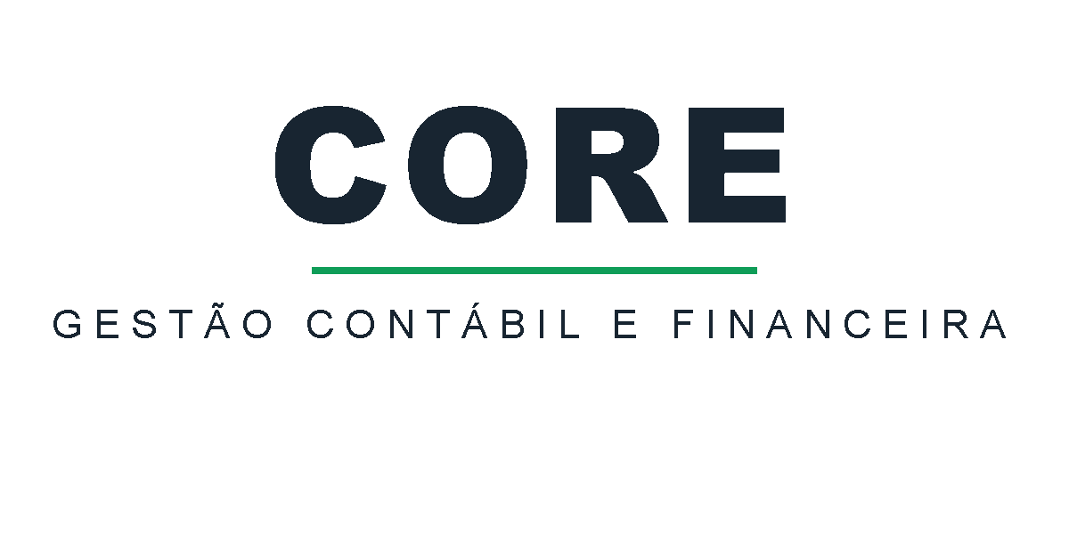 Core Finanças